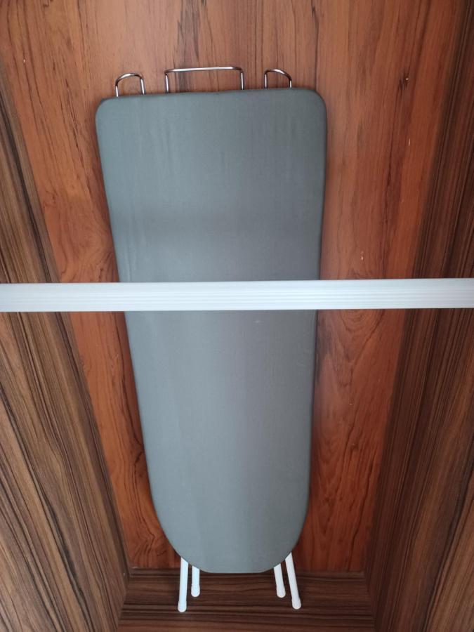 Ls Mansion One Apartment George Town Ngoại thất bức ảnh