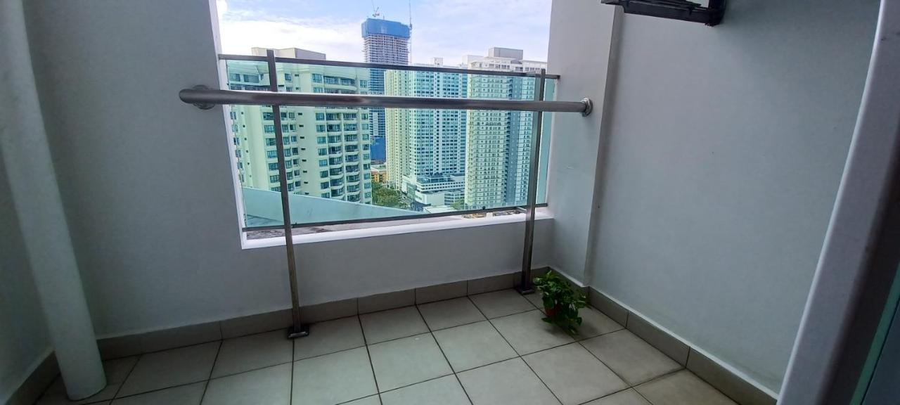 Ls Mansion One Apartment George Town Ngoại thất bức ảnh