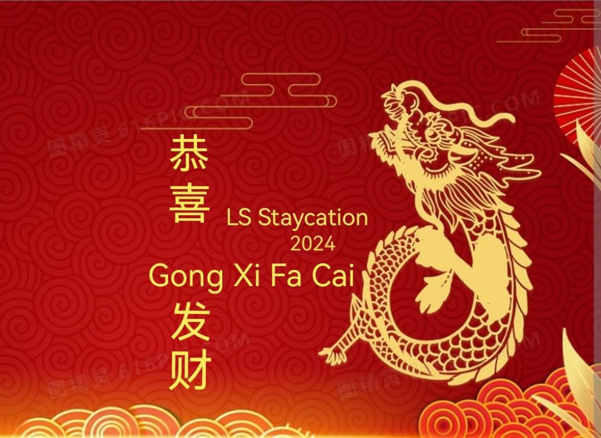 Ls Mansion One Apartment George Town Ngoại thất bức ảnh